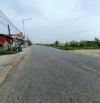 91,6m2 ngõ oto xã Kiến Hưng gần khu công nghiệp Tân Trào