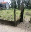 ❌ ❌Bán đất gần Công An Thành Phố Tam Kỳ giá 950tr