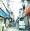 TRỤC CHÍNH KINH DOANH SÁP MAI THIÊN LỘC HÀ NỘI THÔNG Ô TÔ TRÁNH SẴN NHÀ Ở NGAY