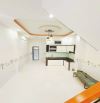 BÁN NHÀ-BỜ BẢO TÂN THẮNG,AEON TÂN PHÚ -GẦN 50M2-NHÀ  MỚI XÂY - HẺM XE HƠI ĐỖ CỬA-GIÁ NHÍNH