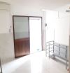 Cho thuê nhà đẹp giá rẻ 1 trệt 1 lầu hẻm Lê Lợi, GV