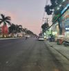 bán nhà 1 lầu, đường 3 tháng 2, phường tân an, cần thơ, dtsd 408m,