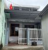 NHÀ GÁC LỬNG PHƯỜNG THỦY XUÂN 70M2 KIỆT MINH MẠNG GIÁ 1 TỶ 290