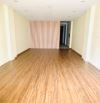 Cho thuê nhà riêng  Lê Đại Hành, Hai Bà Trưng 90m x 4T giá 32 triệu Ô TÔ - KINH DOANH