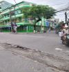 🏦 LÔ GÓC TRUNG TÂM PHAN CHÂU TRINH 📈 ĐẦU TƯ NHỎ – HIỆU SUẤT CAO – AN TOÀN DÒNG TIỀN