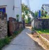 🌟 chỉ 1.x tỷ - ĐẤT CAO VIÊN – BÌNH MINH | 80M² – MT~6M- GẦN DA VIN🌟:📍 Vị trí