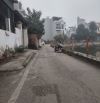 Bán ĐẤT ĐẸP TĐC CỰ KHỐI LONG BIÊN VIEW HỒ TRANH 66.8 m 13 tỷ Ô TÔ KD , MT 5.3m GẦN AEON