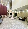Bán biệt thự Sao Đỏ - dương kinh, giá cực tốt