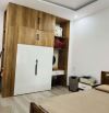 [3 tầng Trần Thái Tông, Thanh Khê, Đà Nẵng. 60m2, ngang 6m, đường 7,5m, chỉ 5.95 tỷ]