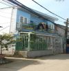 Bán nhà Long Phước, 54m2*2 trầng, SHR, HXH, giá chẵn 3 tỷ TL
