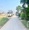 Bán đất Xuân Thới Sơn 38 - 7,160m2 - 53x137 chỉ 48 tỷ Xuân Thới Sơn Hóc Môn