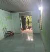 Nhà nguyên căn 2 phòng ngủ 2 wc Lý Thái Tổ gần bến xe phía Bắc