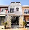 Nhà lầu mới đường Tô Vĩnh Diện, lộ 6m gần Đại Học Nam Cần Thơ - 3 tỷ 250 triệu (TL)