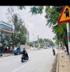 Bán nhà 4 tầng mặt đường Phan Đăng Lưu sát Quảng Trường