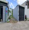 Bán lô đất vuông Tăng Nhơn Phú, 58m2, SHR, HXH, giá chỉ 3 tỷ 850 triệu TL