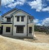 ✨🏡 CẦN BÁN NHÀ & ĐẤT HẺM XE HƠI XUÂN THỌ – ĐÀ LẠT