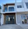 NHÀ 3 PHÒNG NGỦ HẺM 53 PHẠM NGŨ LÃO: Giá 3.55 tỷ
