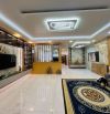 3 MẶT TIỀN KHÔNG LỘ GIỚI- PHẠM VĂN CHÍ – Q. 6 - DT: 103M2 - 11 TỶ 7