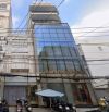 SIÊU PHẨM,CHỦ CẦN BÁN NHÀ MẶT TIỀN TRẦN NHẬT DUẬT, TÂN ĐỊNH Q1.DT:4,8x15,5m2 GIÁ 35 TỶ