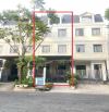 Nhà Giảm 1 Tỷ | Lakeview City Thủ Đức | 5m x 20m = 100m² | Giá 21 Tỷ | Thuê 63 Tr