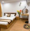 Bán Khách sạn mặt đường Đông Khê - 44m 7 tầng - 10 phòng - Giá 10.9 tỉ
