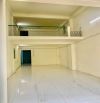 Nhà 3 tầng mặt tiền Phan Bội Châu đoạn đẹp, 4.2*18m, 13.9 Tỷ