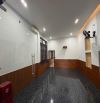 NHÀ MẶT TIỀN MỸ AN 14 – DIỆN TÍCH 92M2 - FULL CÔNG NĂNG - VỊ TRÍ ĐẸP - GIÁ TỐT NHẤT