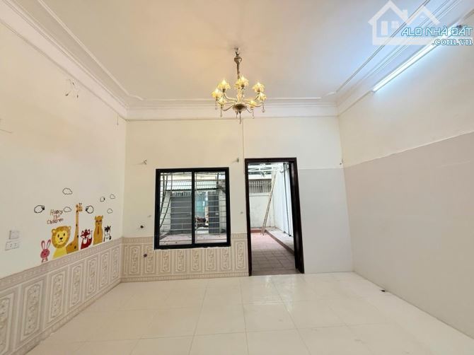 BÁN NHÀ KHU VỰC VIP VÕNG THỊ TÂY HỒ Ô TÔ ĐỖ CỬA 4 TẦNG DT 105M2 MT 7M 49 TỶ 3 BƯỚC RA HỒ