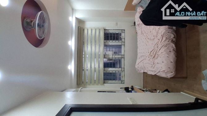 NHÀ LĨNH NAM - SÁT PHỐ - NHỈNH 3 TỶ SỔ ĐỎ CHÍNH CHỦ