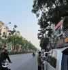 CHƯA THUÊ ĐÃ HẾT PHÒNG - SIÊU PHẨM CCMN 7T - THANG MÁY TẠI XÃ ĐÀN - 100M - 20.9TỶ