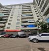 ❇️BÁN CĂN CHUNG CƯ TÒA VP BỘ KẾ HOẠCH ĐẦU TƯ, CẦU GIẤY 84 M2, 2 PHÒNG NGỦ, 2 VS☀️