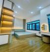Bán nhà 3 Tầng Ngõ Phố Nguyễn Thị Duệ TP Hải Dương