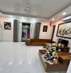 BÁN BIỆT THỰ MINI PHỐ ĐẰNG HẢI – GẦN UBND QUẬN HẢI AN