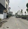 80m2 ĐẤT VUÔNG ĐẸP💥NHÀ ĐẸP SẴN Ở🍀 ĐƯỜNG THÔNG Ô TÔ. ĐÔNG NGÀN ĐÔNG HỘI ĐÔNG ANH