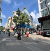 Hiếm bán! Bán nhà góc 2MT Nguyễn Bỉnh Khiêm - Lê Duẩn, P. Sài Gòn giá cực tốt