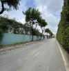 CHỦ GỬI BÁN LÔ ĐẤT 62,7M2- ĐƯỜNG VÕ VĂN KIỆT-BÌNH TÂN-GIÁ TỐT CHO ANH CHỊ MUA ĐẦU TƯ