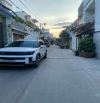 BÁN LÔ ĐẤT 82M2-HXH-ĐƯỜNG VÕ VĂN KIỆT-BÌNH TÂN-GIÁ TỐT CHO ANH CHỊ MUA XÂY NHÀ Ở