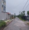 200 m2 ngang 10m  đường rộng 12m tái định cư Hòa Nghĩa,Dương Kinh giá chỉ 4,x tỷ.