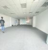 Cho Thuê toà Nhà Mặt tiền 78 Nguyễn Văn Thủ Quận 1 DTSD 600M2 CHỈ VỚI 160 TRIỆU