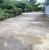 BÁN ĐẤT PHƯỚC ĐỒNG – GIÁ CHỈ 500 TRIỆU (TL) cách đường Nguyễn Tất Thành 200m