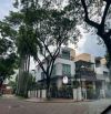 BÁN BIỆT THỰ COMPOUND RIVIERA , SIÊU PHẨM SANG TRỌNG BẬC NHẤT Q2 , CĂN GÓC ĐẸP NHẤT DỰ ÁN