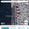 🏡 BÁN ĐẤT MẶT TIỀN TRẦN HƯNG ĐẠO – VIEW SÔNG HÀN – TRUNG TÂM ĐÀ NẴNG