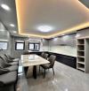 Bán nhà đất Phố Phan Đình Giót, Phường Hà Đông, Hà Nội tháng 10/2026