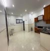 🏠 BÁN NHÀ MẶT TIỀN MỸ AN 14 – KHU NAM CẦU TRẦN THỊ LÝ – NGŨ HÀNH SƠN – ĐÀ NẴNG  🔹