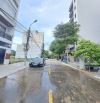 🏠 CẦN BÁN ĐẤT ĐƯỜNG PHƯỚC TRƯỜNG 12 – SÁT VƯƠNG THỪA VŨ – VỊ TRÍ ĐẸP