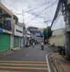 Dãy trọ đẹp giá rẻ Linh Chiểu gần Vincom Võ Văn Ngân, hẻm xe hơi 1/, dt 200m2 ngang 9.2m