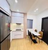 CĂN CHUNG CƯ 79M SIÊU ĐẸP CHỈ 7 TỶ NẰM NGAY KĐT MỄ TRÌ HẠ