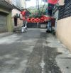 Bán Đất Có Nhà Trọ 3 Tầng 13 Phòng Tam Lư, Từ Sơn Ngay Cạnh KCN, Mt 8m Dt 178m2 Giá 6.3 Tỷ