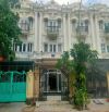 Bán nhà tại cát lái.Quận 2.DT 5x17m. 1 trệt 2 lầu sân thượng.sổ hồng chính chủ.Giá 8.8 tỷ.