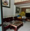 BÁN NHÀ MẶT TIỀN – GIÁ ĐẦU TƯ – TRUNG TÂM SƠN TRÀ  TP ĐÀ NẴNG.